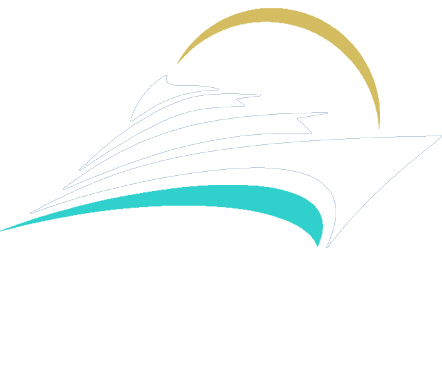 Prime Nautic Experiences